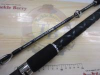 リーディングエッジコア4LBS240