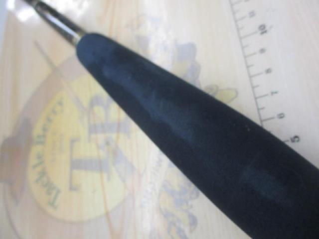 海征シャクリ-Ⅱ 180