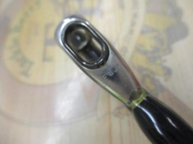 海征シャクリ-Ⅱ 180