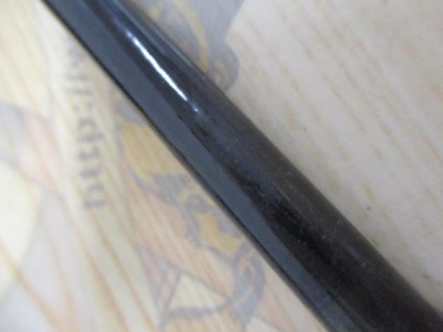 海征シャクリ-Ⅱ 180