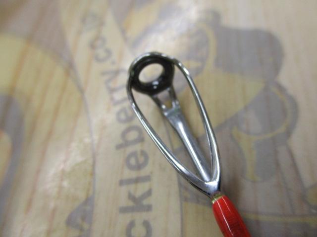 海征シャクリ-Ⅱ 180