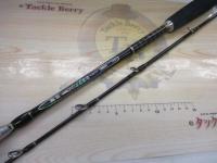 海征シャクリ-Ⅱ 180