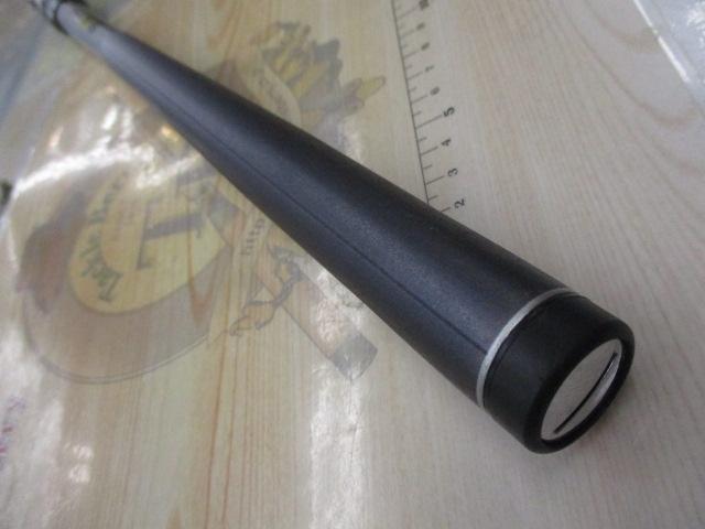 マルチマリン M450