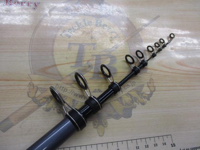 マルチマリン M450