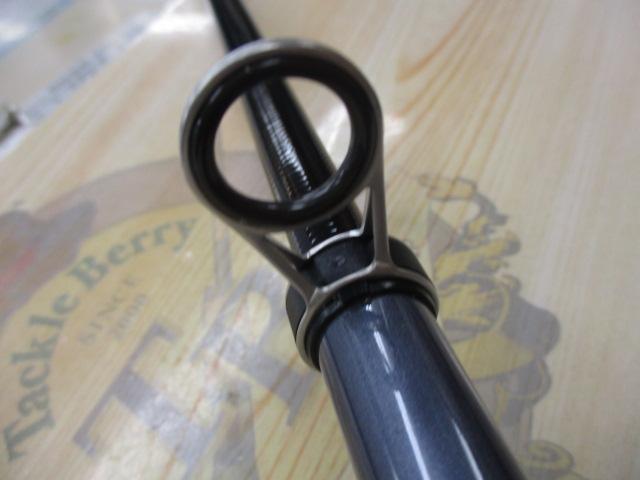 マルチマリン M450