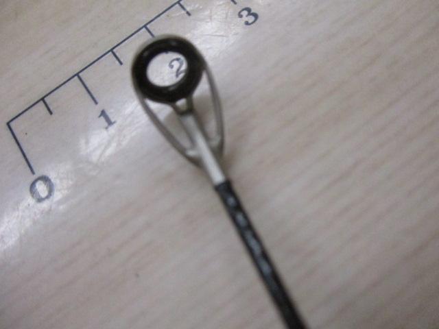 マルチマリン M450