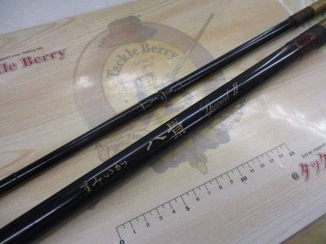 スミイカ八景スペシャルⅡ