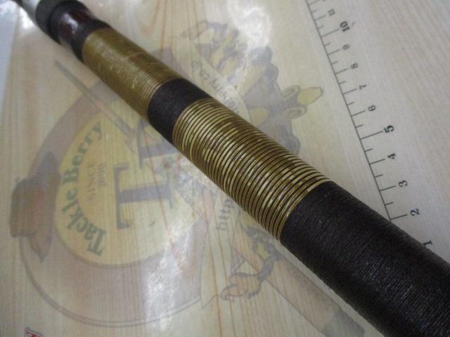 スミイカ八景スペシャルⅡ