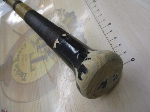 スミイカ八景スペシャルⅡ