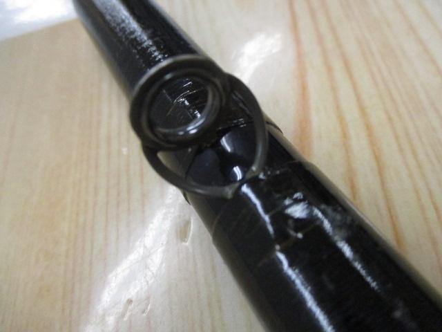 スミイカ八景スペシャルⅡ