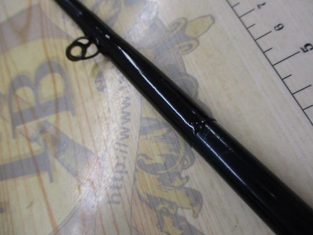 スミイカ八景スペシャルⅡ