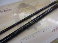 スミイカ八景スペシャルⅡ