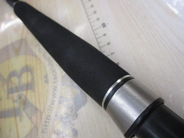 KGエボリューション KGS-1002LSJ