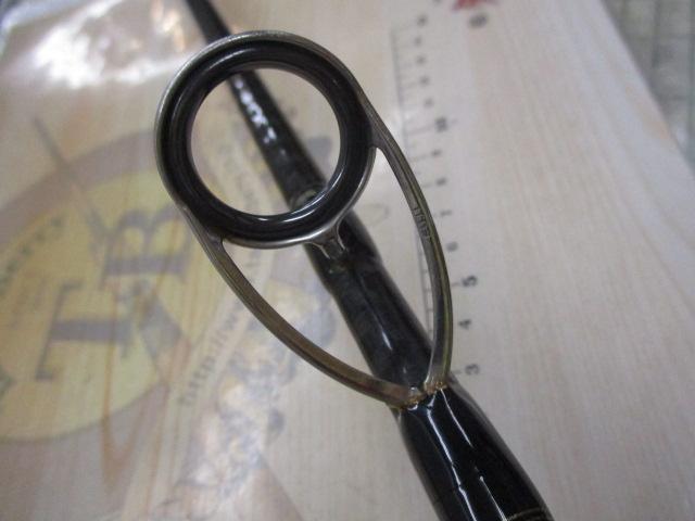 KGエボリューション KGS-1002LSJ