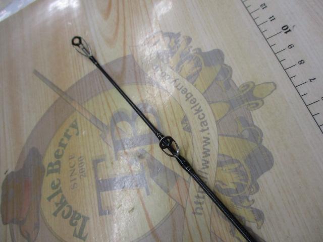 KGエボリューション KGS-1002LSJ