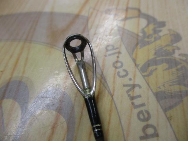 KGエボリューション KGS-1002LSJ