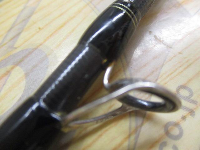 KGエボリューション KGS-1002LSJ