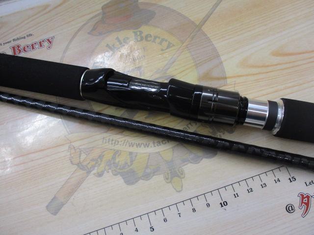 ドラッガーX 100M