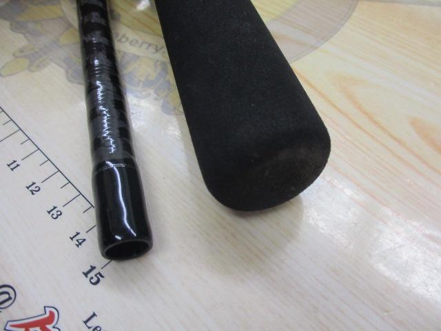 ドラッガーX 100M