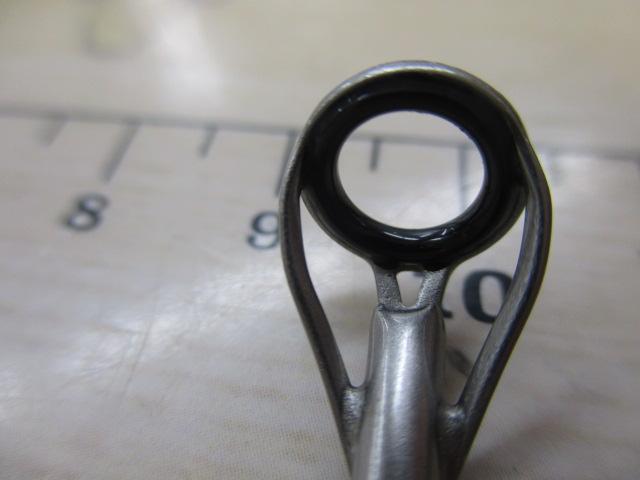 ドラッガーX 100M