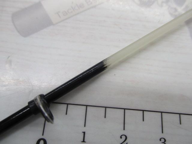 プロスペック海上釣堀 H330