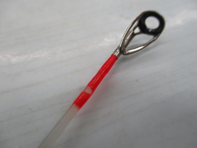 プロスペック海上釣堀 H330