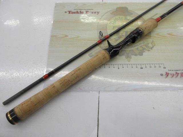 ワールドシャウラ 15101F-2 (レッドタイプ)｜＠ベリーネット 日本最大