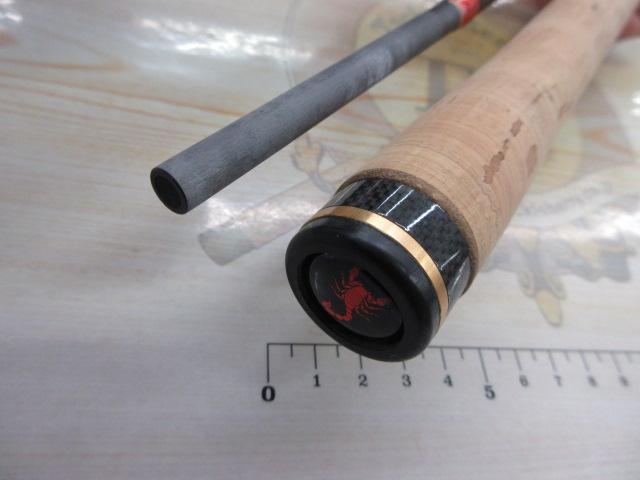 ワールドシャウラ 15101F-2 (レッドタイプ)｜＠ベリーネット 日本最大