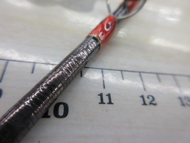 ワールドシャウラ 15101F-2 (レッドタイプ)｜＠ベリーネット 日本最大