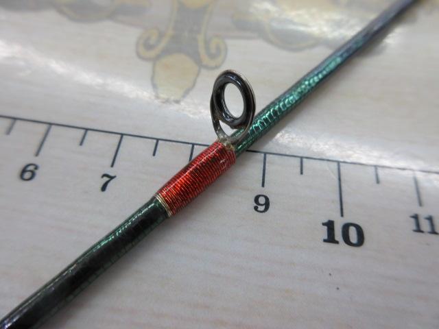 ワールドシャウラ 15101F-2 (レッドタイプ)｜＠ベリーネット 日本最大