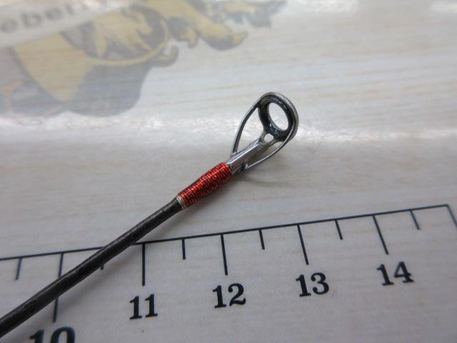 ワールドシャウラ 15101F-2 (レッドタイプ)｜＠ベリーネット 日本最大