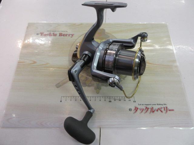 クロスキャスト 4500