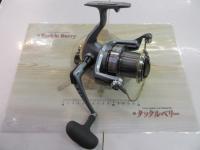 クロスキャスト 4500