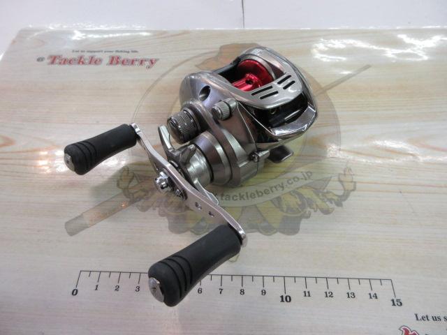 アグレスト 100SH