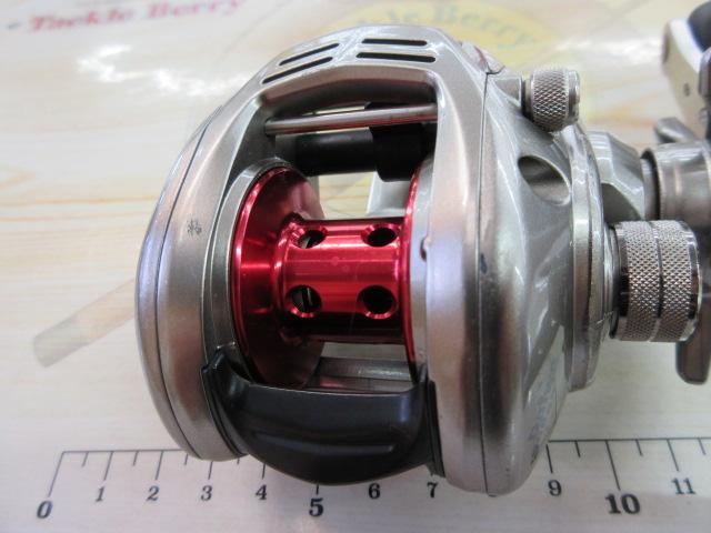 アグレスト 100SH