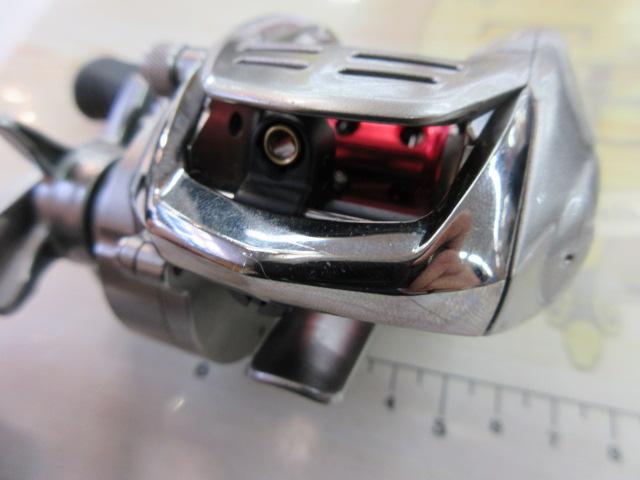 アグレスト 100SH