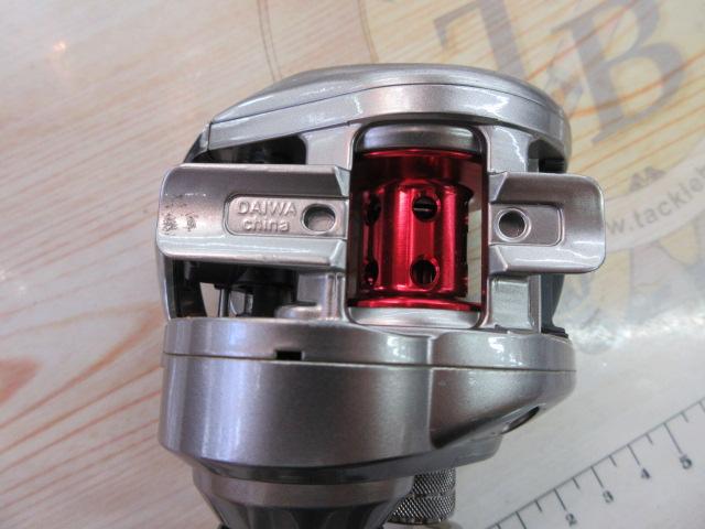 アグレスト 100SH