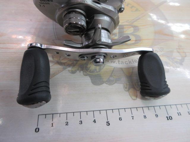 アグレスト 100SH