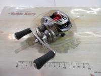 アグレスト 100SH