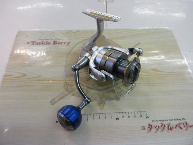 08バイオマスター4000｜＠ベリーネット 日本最大新品中古釣具WEBショップ