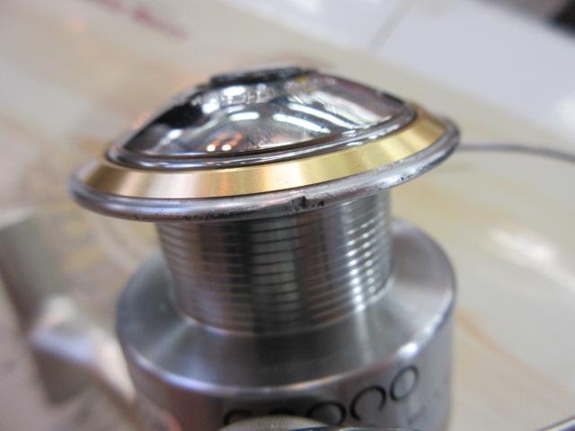 06エアノスXTLアオリ C3000