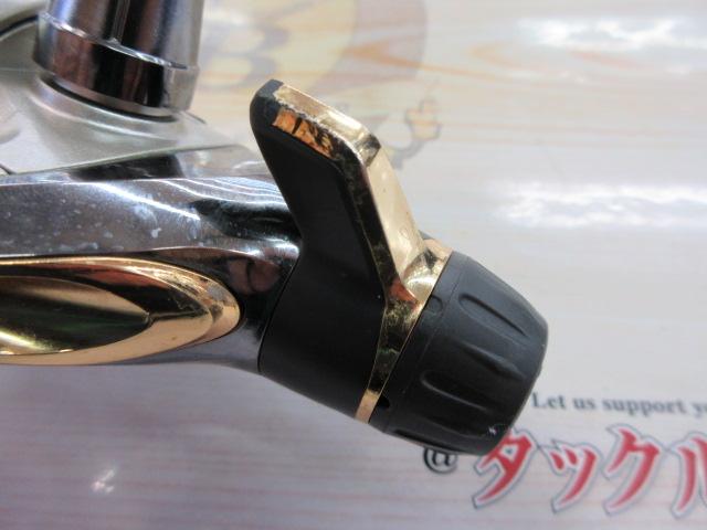 06エアノスXTLアオリ C3000