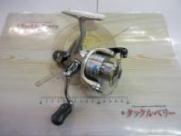 06エアノスXTLアオリ C3000