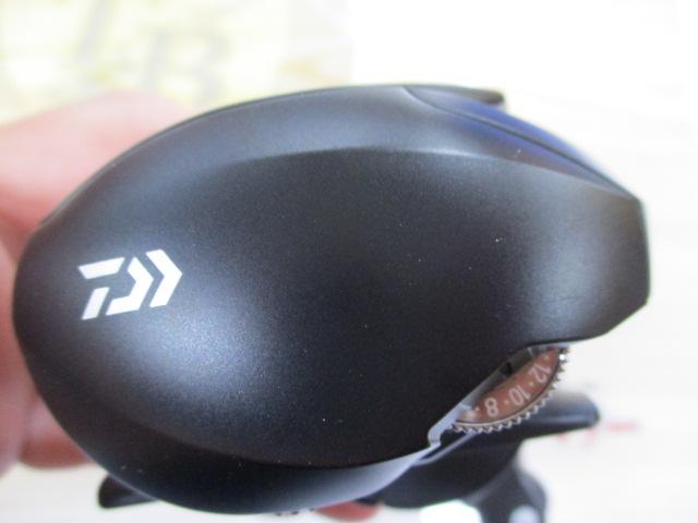 シルバーウルフ SV TW PEスペシャル 1000XHL