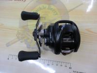 シルバーウルフ SV TW PEスペシャル 1000XHL