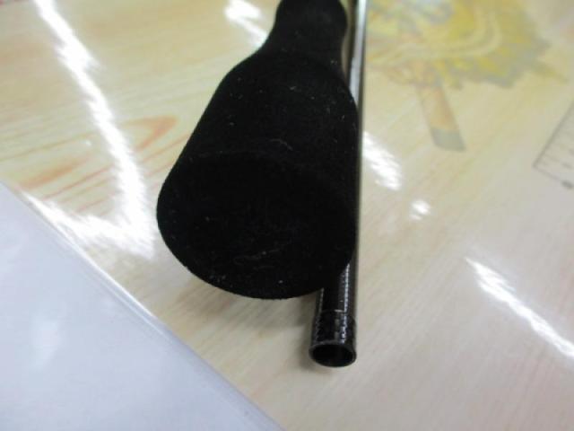 シルベラード 23GSILC-762ML