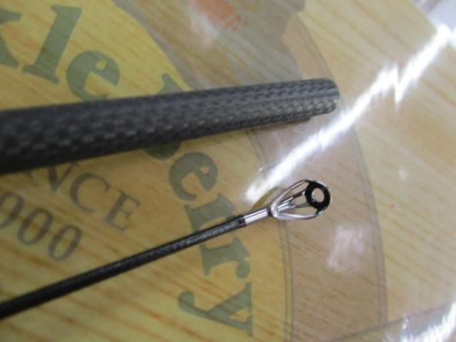 シルベラード 23GSILC-762ML