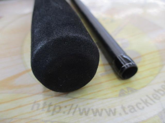 18ディアルーナ B96ML