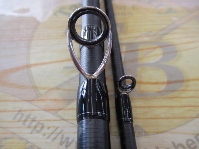 18ディアルーナ B96ML