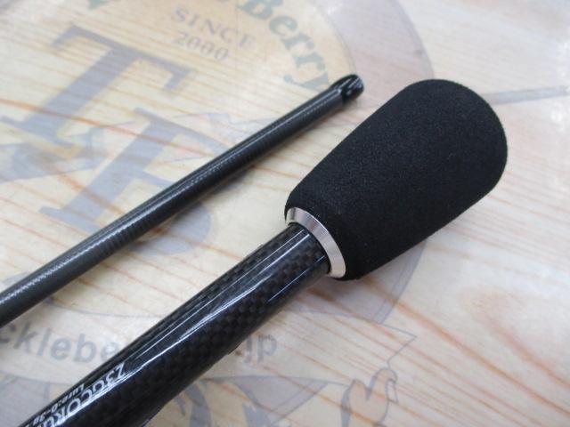 コルトUX 23GCORUS-542UL-S